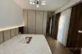3 room apartment 125 m² in Albania, Albania
