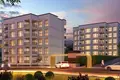 Wohnung 4 zimmer 120 m² Nilufer, Türkei