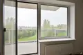Apartamento 2 habitaciones 47 m² Kuldiga, Letonia