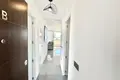 2 bedroom apartment 84 m² Benalmadena, Spain