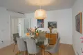 3 bedroom apartment 150 m² Malaga, Spain