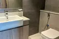 Apartamento 1 habitacion 62 m² Dubái, Emiratos Árabes Unidos