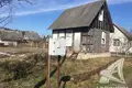 Działki  Kamienica Żyrowiecka, Białoruś