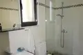 Casa 3 habitaciones  Neo Chorio, Grecia