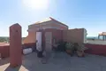Квартира 2 спальни 135 м² Эстепона, Испания
