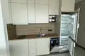 Apartment 40 m² Chakvi, Georgia