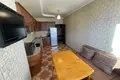 1 room apartment 46 m² Odesa, Ukraine