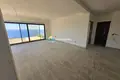 Вилла 4 спальни 190 м², Черногория
