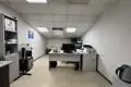 Bureau 2 800 m² à Moscou, Russie