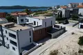 4 bedroom Villa 300 m² Opcina Medulin, Croatia