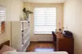 Wohnung 2 zimmer 56 m² Warschau, Polen
