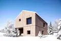 Mieszkanie 37 m² Fieberbrunn, Austria