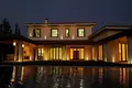 Casa 1 000 m² en Strovolos, Chipre