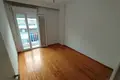Wohnung 4 zimmer 80 m² Municipality of Thessaloniki, Griechenland