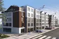 Oficina 7 043 m² en Odesa, Ucrania