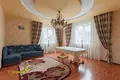 Maison 243 m² Karaliscavicy, Bélarus