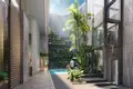 Mieszkanie 1 pokój 85 m² Dubaj, Emiraty Arabskie