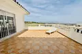Dom 6 pokojów 420 m² Malaga, Hiszpania