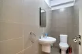 Appartement 2 chambres  en Limassol, Chypre