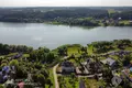 Cottage 7 rooms 632 m² Astrashitskagaradokski rural council, Belarus