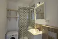 1 room apartment 31 m² Warsaw, Poland