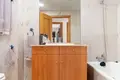3 bedroom apartment 132 m² Mijas, Spain