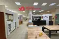 Shop 837 m² in Hrodna, Belarus