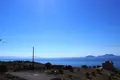 Земельные участки 1 комната  Municipality of Agios Vasileios, Греция