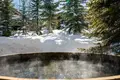 Chalet 7 Schlafzimmer  in Courchevel, Frankreich