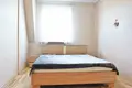 Квартира 2 комнаты 49 м² Zalasewo, Польша