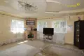 House 140 m² Piatryskauski sielski Saviet, Belarus