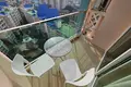 1 bedroom condo  in Pattaya City, Thailand