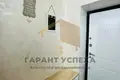 Maison 223 m² Brest, Bélarus