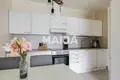 Casa  Helsinki sub region, Finlandia