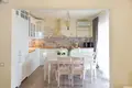 Haus 9 Schlafzimmer 542 m² Opcina Rogoznica, Kroatien