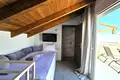 Townhouse 2 bedrooms 69 m² Panormos, Greece