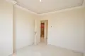 Apartamento 1 habitación 120 m² Oba, Turquía
