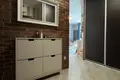 2 room apartment 41 m² in Zabki, Poland