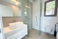 Willa 3 pokoi 129 m² Orihuela, Hiszpania