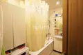 Apartamento 51 m² Nizhni Novgorod, Rusia