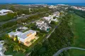 5 bedroom house 713 m² Casares, Spain