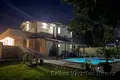 Haus 5 zimmer 254 m² Yunets, Bulgarien