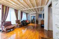 Appartement 4 chambres 161 m² Germasogeia, Chypre