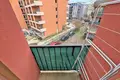Mieszkanie 2 pokoi 55 m² Nesebyr, Bułgaria