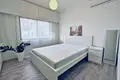 Mieszkanie 2 pokoi 60 m² Jermasoja, Cypr