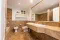 3 bedroom apartment 169 m² Estepona, Spain