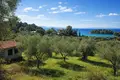 Atterrir 4 692 m² Neos Marmaras, Grèce