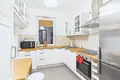 2 room apartment 45 m² in Warsaw, Poland
