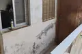 Apartment 383 m² Torrevieja, Spain