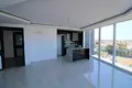 Ático 3 habitaciones 145 m² Girne Belediyesi, Chipre del Norte